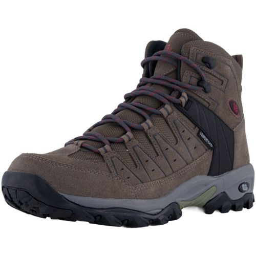 Trail Eb - Eb - Modalova