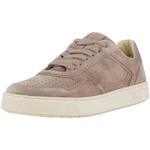 Baskets basses Sioux - Sioux - Modalova