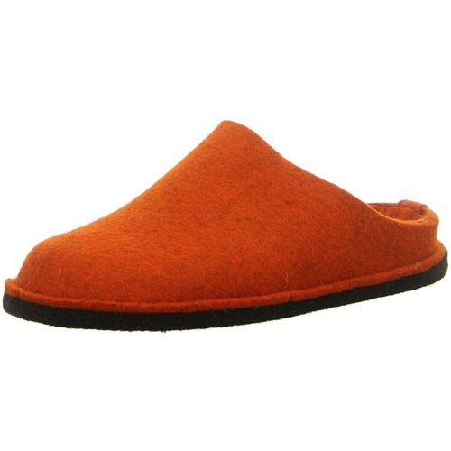 Chaussons Haflinger - Haflinger - Modalova