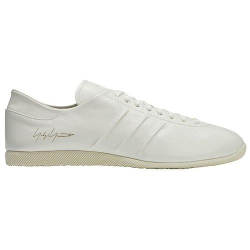 Baskets basses Y-3 Japan - Y-3 - Modalova