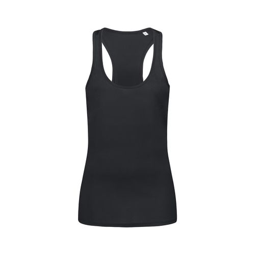 Debardeur Stedman LT1277 - Stedman - Modalova