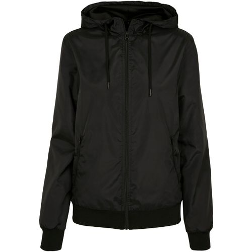 Blouson Build Your Brand LT2122 - Build Your Brand - Modalova