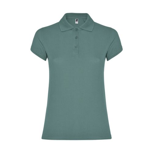 Polo Roly Star - Roly - Modalova