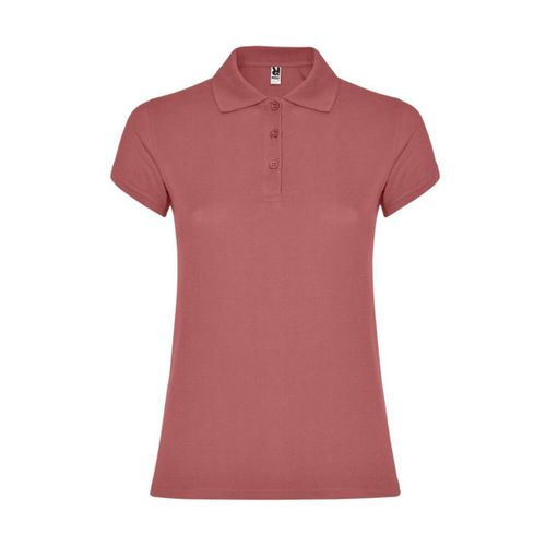 Polo Roly Star - Roly - Modalova