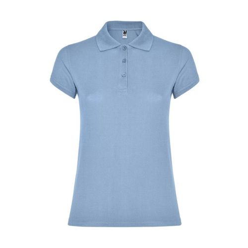 Polo Roly Star - Roly - Modalova