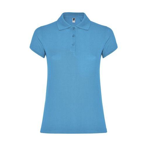 Polo Roly Star - Roly - Modalova