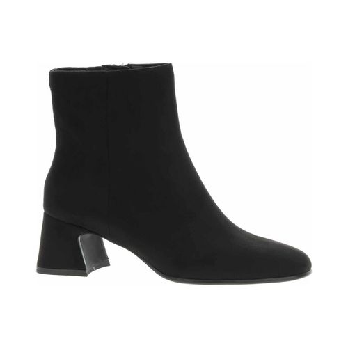 Boots Tamaris 12531445001 - Tamaris - Modalova