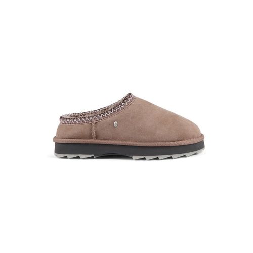 Chaussons EMU Sharky Scuff - EMU - Modalova
