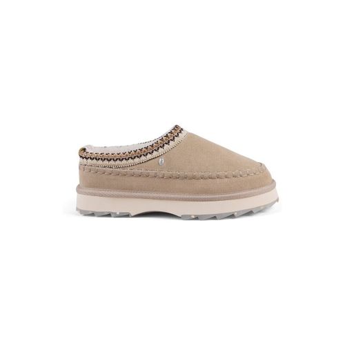 Ville basse Sharky Adventure Scuff - EMU - Modalova