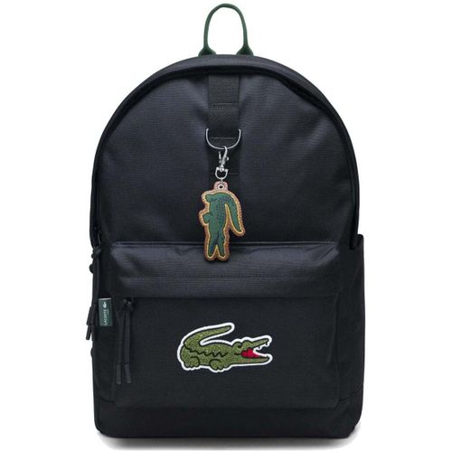 Sac a dos Lacoste - Lacoste - Modalova