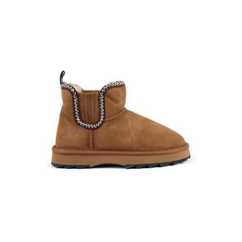 Boots EMU Higgie - EMU - Modalova