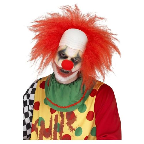 Accessoires cheveux Smiffys Deluxe - Smiffys - Modalova