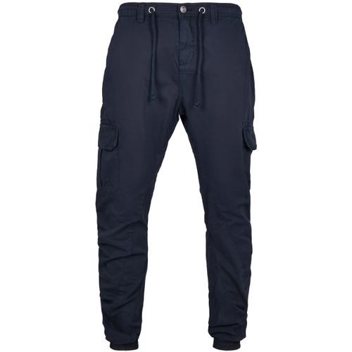 Jogging Urban Classics TN115 - Urban Classics - Modalova