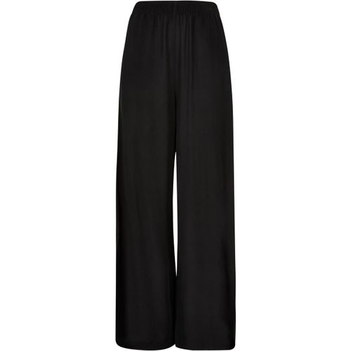 Pantalon Urban Classics TN1516 - Urban Classics - Modalova