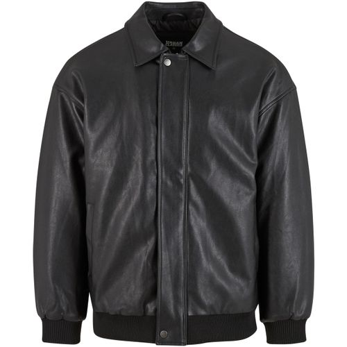 Veste Urban Classics TN493 - Urban Classics - Modalova