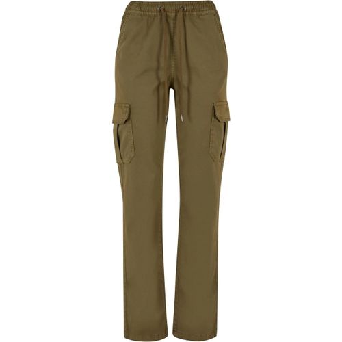 Pantalon Urban Classics TN604 - Urban Classics - Modalova