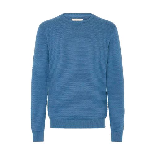 Sweatshirts Pullover basic VE - Blend Of America - Modalova