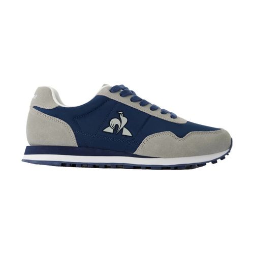 Baskets basses Le Coq Sportif ASTRA - Le Coq Sportif - Modalova