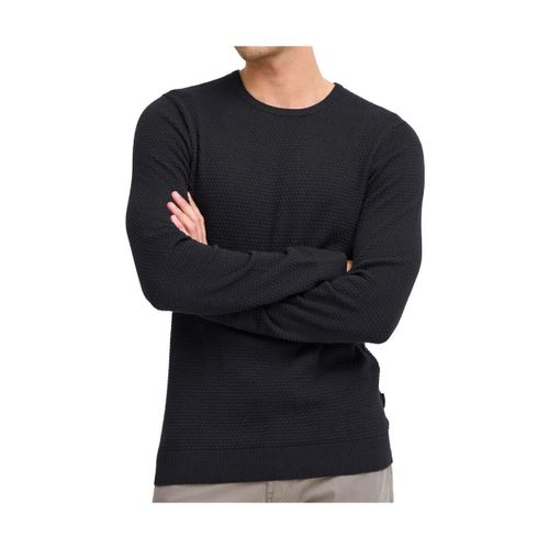 Sweatshirts pullover BHREDHILL CREWNECK - Blend Of America - Modalova