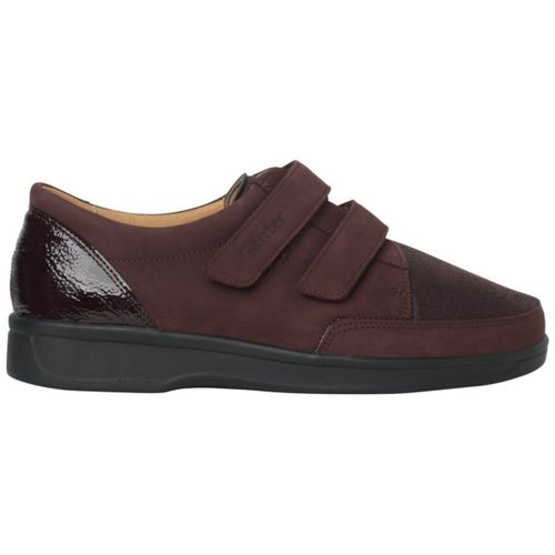 Chaussures Ganter - Ganter - Modalova