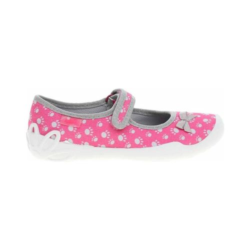 Chaussons bébé Befado 114X477rov - Befado - Modalova
