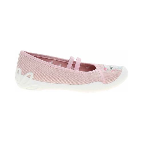 Chaussons bébé Befado 116X326 - Befado - Modalova