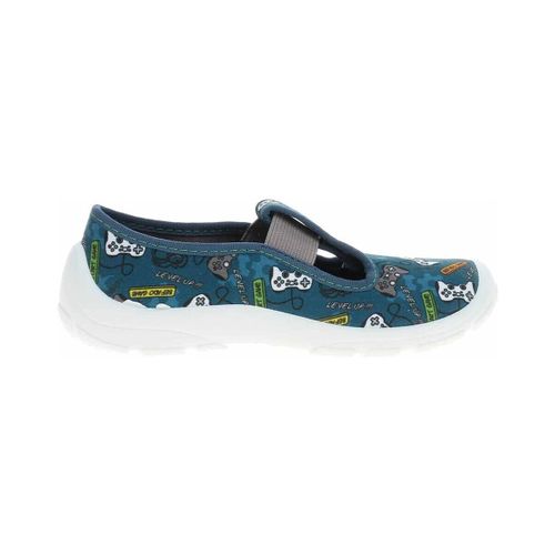 Chaussons bébé Befado 975X189 - Befado - Modalova