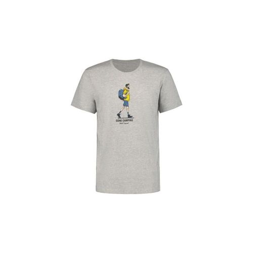 T-shirt Icepeak Moreau - Icepeak - Modalova