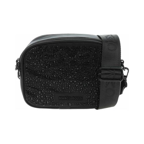 Sac Bandouliere 28100445065 - Marco Tozzi - Modalova