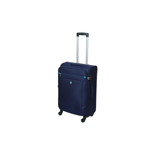 Valise Dielle 30060BL - Dielle - Modalova