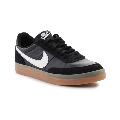 Baskets basses Nike Killshot 2 - Nike - Modalova