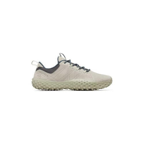 Chaussures Merrell Wrapt - Merrell - Modalova