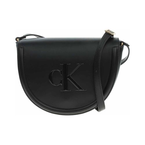 Sac à main LV04F3221GUB1 - Calvin Klein Jeans - Modalova