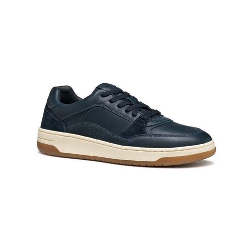 Baskets basses U56M5A08522C4002 - Geox - Modalova
