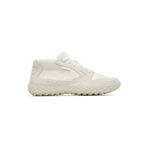 Baskets basses Merrell Wrapt Mid Wp - Merrell - Modalova