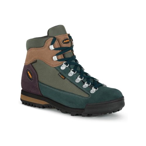 Bottes Aku Ultra Light Original - Aku - Modalova