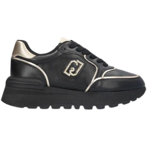 Baskets basses Liu Jo BF5049PX026 - Liu Jo - Modalova