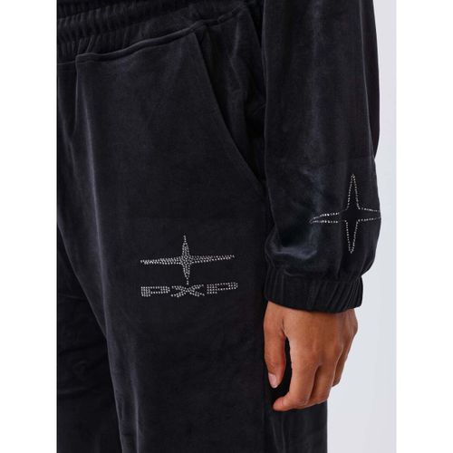 Ensembles de survêtement Jogging F254427 - Project X Paris - Modalova