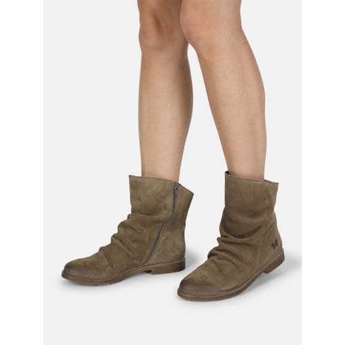 Boots Felmini Bottines - Felmini - Modalova