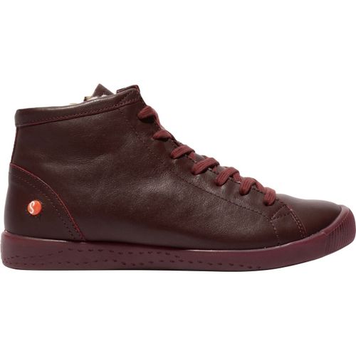 Baskets montantes Softinos Bottines - Softinos - Modalova