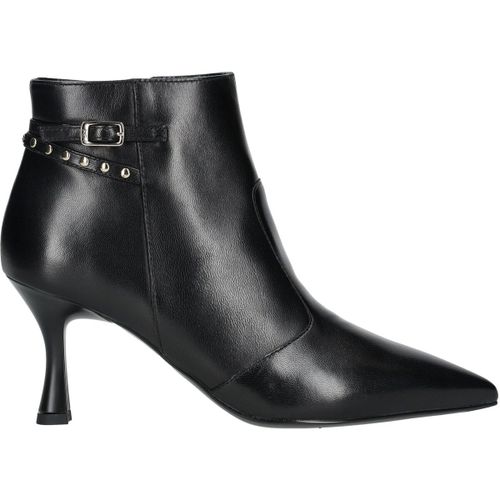 Boots NeroGiardini Bottines - NeroGiardini - Modalova
