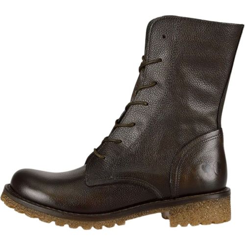 Boots Felmini Bottines - Felmini - Modalova