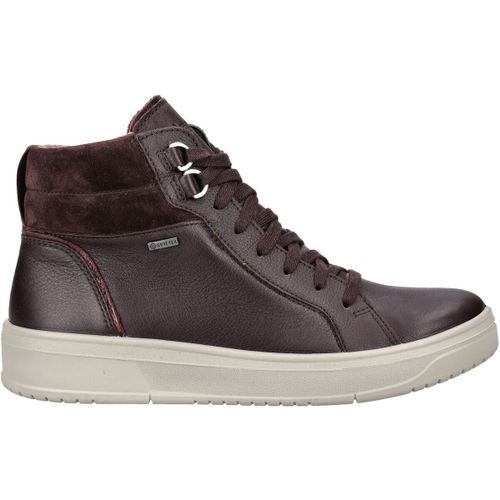 Baskets montantes Legero Sneaker - Legero - Modalova