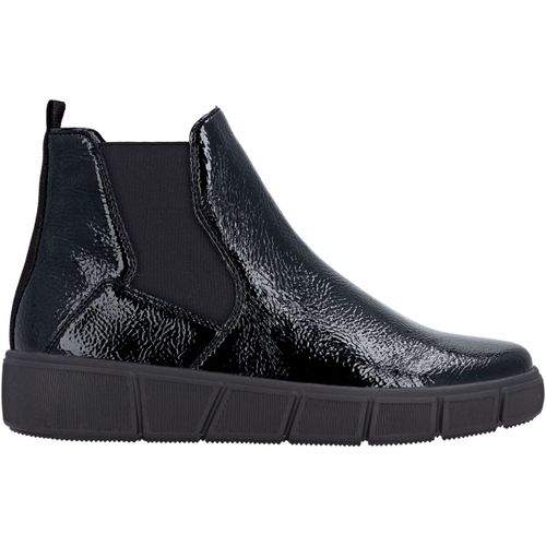 Boots Remonte Bottines - Remonte - Modalova
