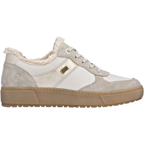 Baskets basses Remonte Sneaker - Remonte - Modalova