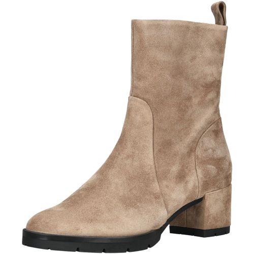 Bottes à talon Högl Bottes - Högl - Modalova