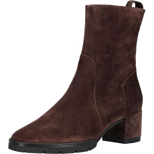 Bottes à talon Högl Bottes - Högl - Modalova