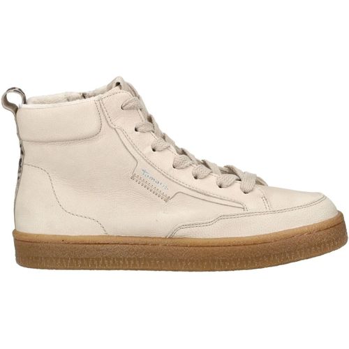 Baskets montantes Tamaris Sneaker - Tamaris - Modalova