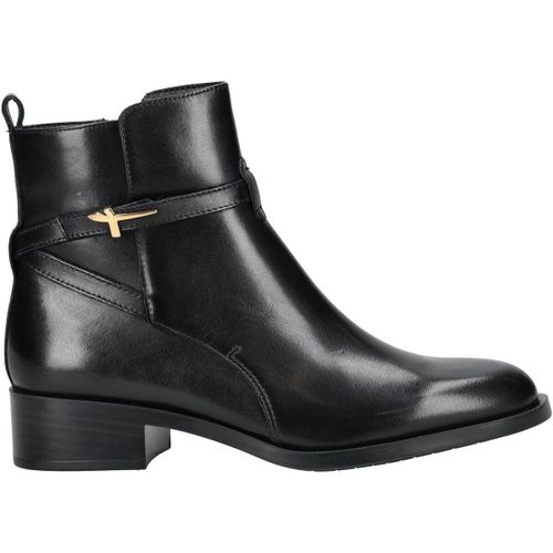 Boots Tamaris Bottines - Tamaris - Modalova