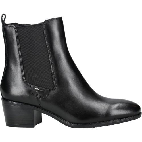 Boots Tamaris Bottines - Tamaris - Modalova